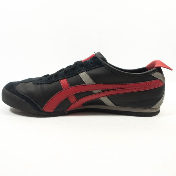 Asics Onitsuka Tiger Mexico 66 Sneakers - Men's Size 9.5 - Picture 5 of 10